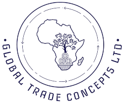 Global Trade Concept LTD